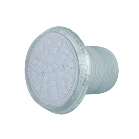 Lampa basenowa LED PHJ-FC-PC99-2 5 Watt, dowolny kolor+ RGB